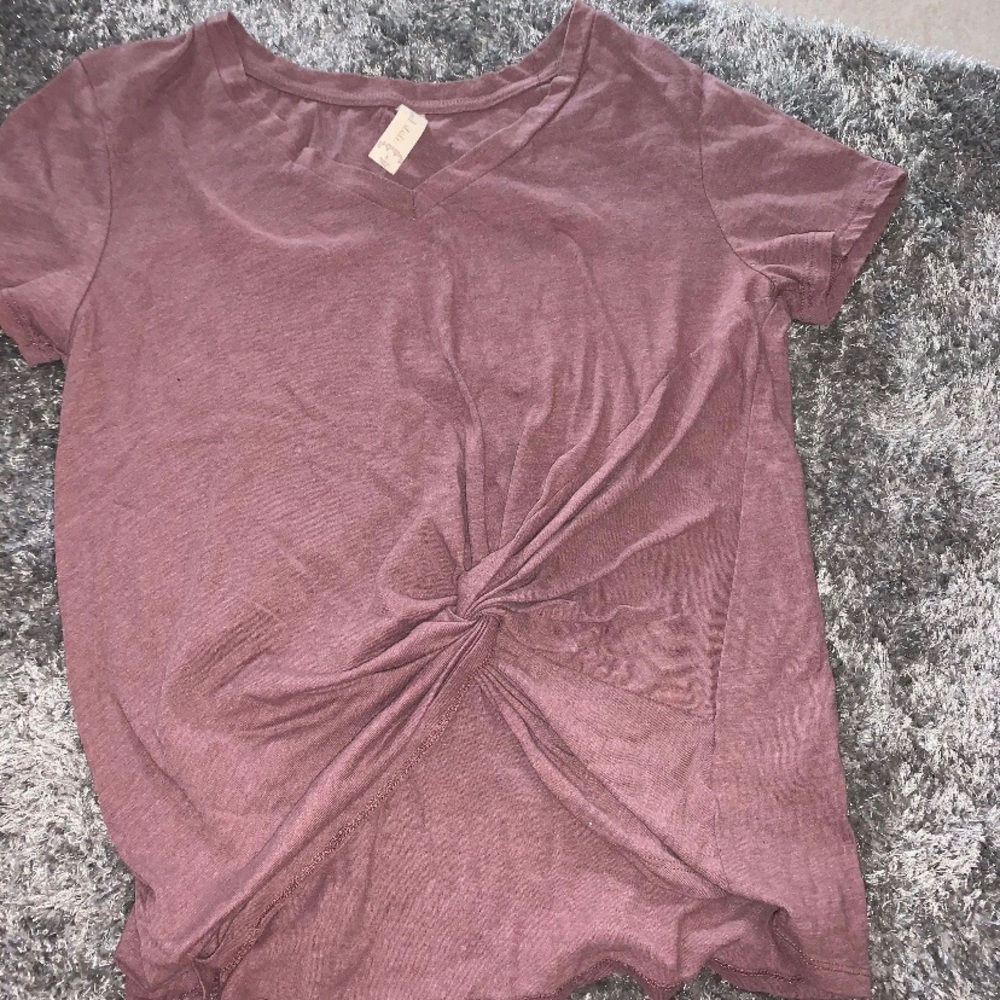 Super cute tee